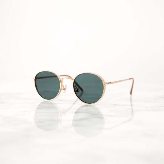 Ray-Ban Classic Aviator Sunglasses