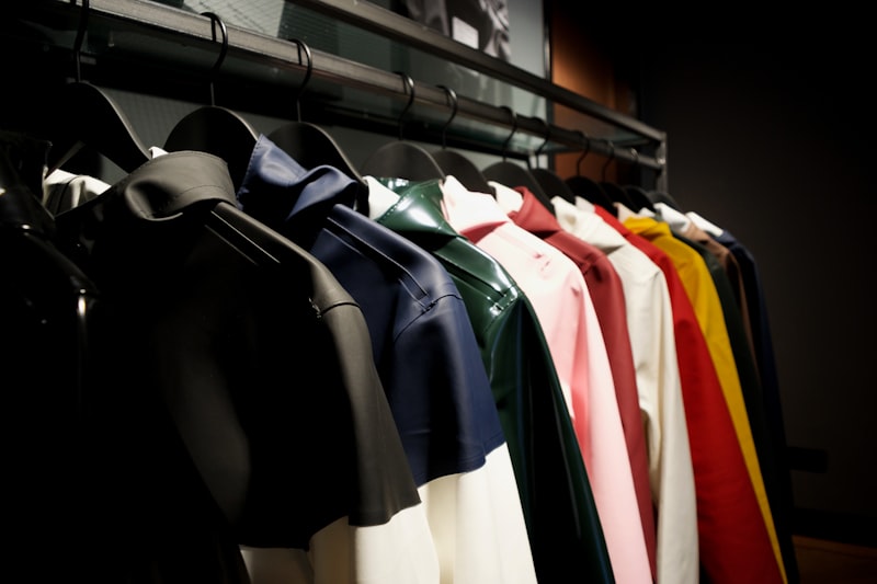 Weatherproof Vintage Hooded Windbreaker