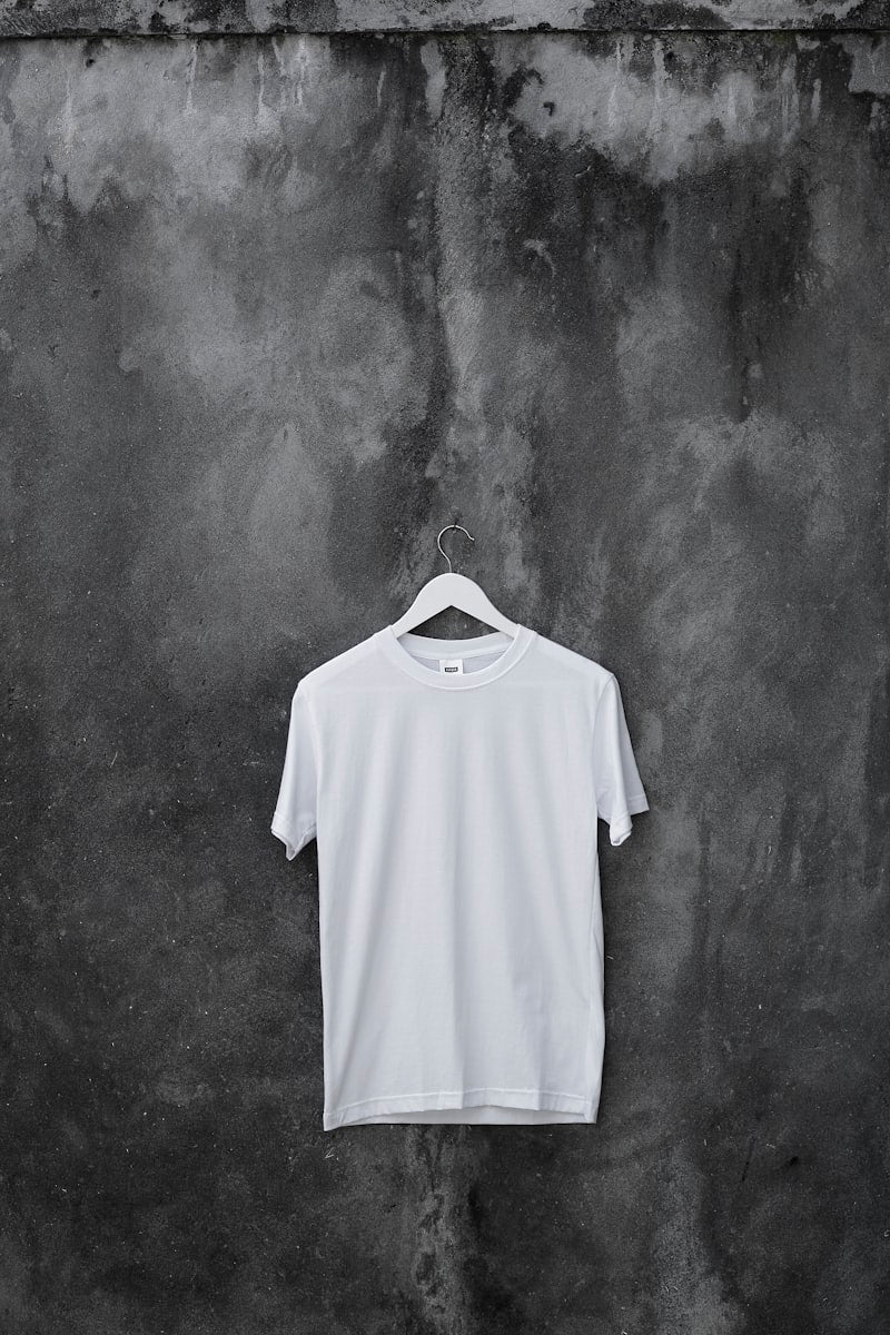 Adidas AEROREADY Performance Tee