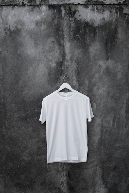Adidas AEROREADY Performance Tee