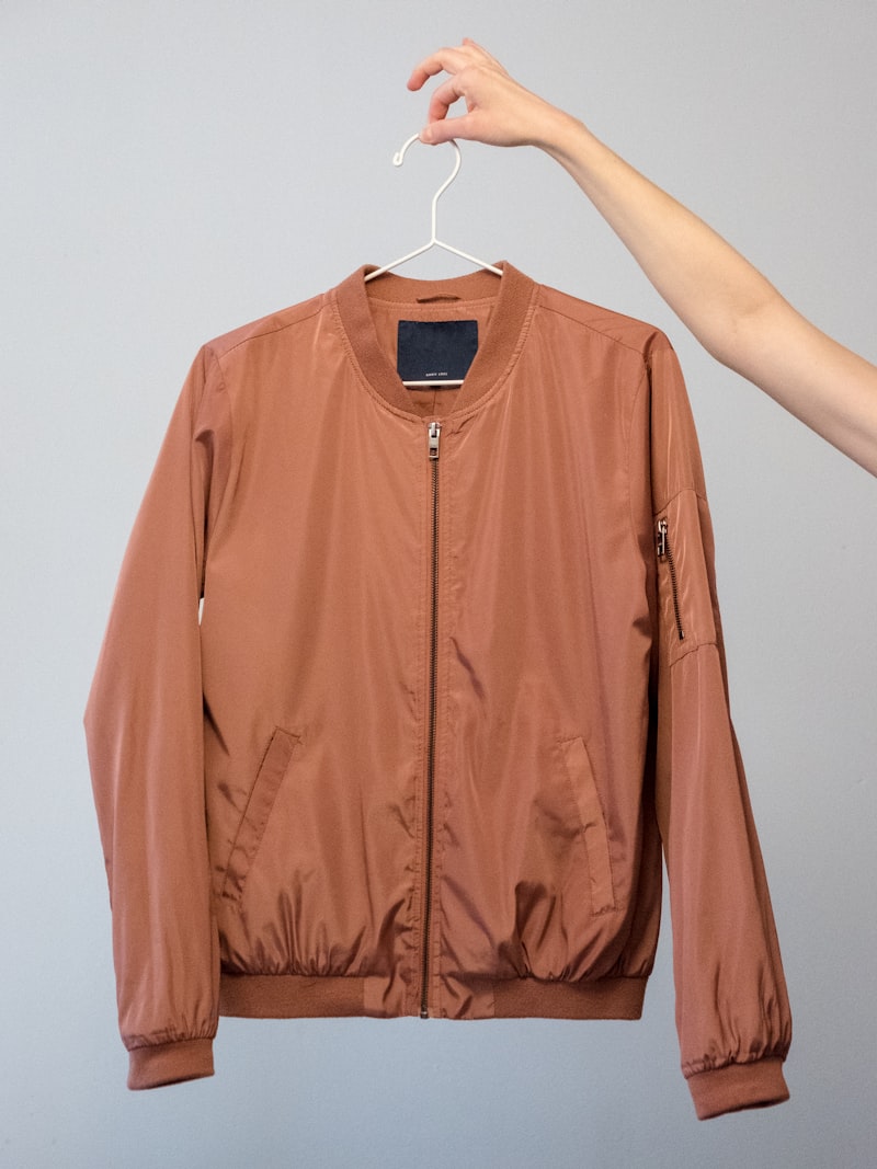 Ralph Lauren Classic Trench Coat