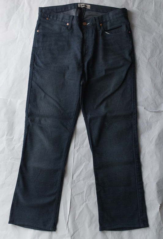 Calvin Klein Slim Fit Dress Pants